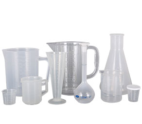 抄B老妇女塑料量杯量筒采用全新塑胶原料制作，适用于实验、厨房、烘焙、酒店、学校等不同行业的测量需要，塑料材质不易破损，经济实惠。